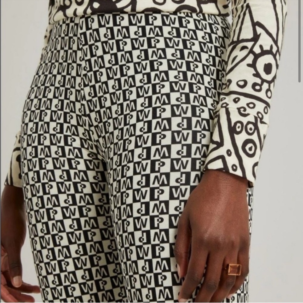 Paloma Wool Will Pant